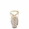 Viennaurban.shop562bc537ac 3