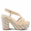 Viennaurban.shop562bc537ac 4