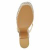 Viennaurban.shop562bc537ac 5