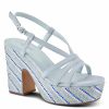 Viennaurban.shop562bc537ac 6