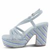 Viennaurban.shop562bc537ac 7