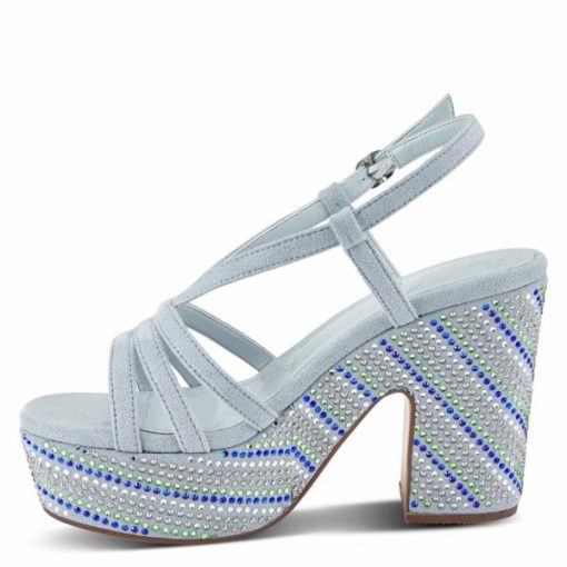 Viennaurban.shop562bc537ac 7