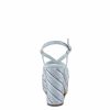 Viennaurban.shop562bc537ac 9