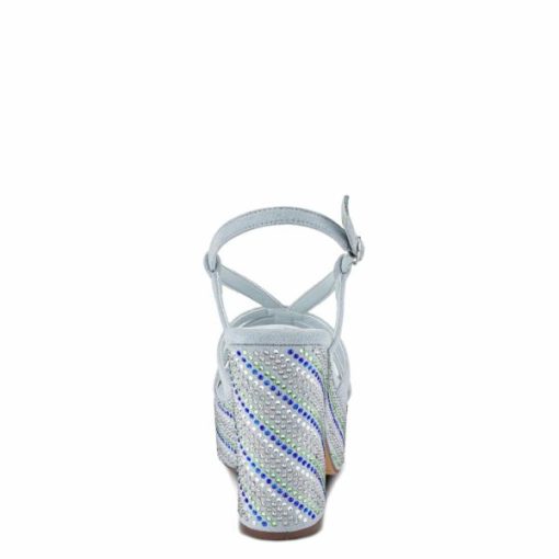 Viennaurban.shop562bc537ac 9