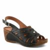 Viennaurban.shop5631a4682a 1