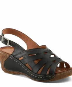 Viennaurban.shop5631a4682a 1