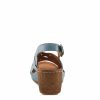 Viennaurban.shop5631a4682a 10