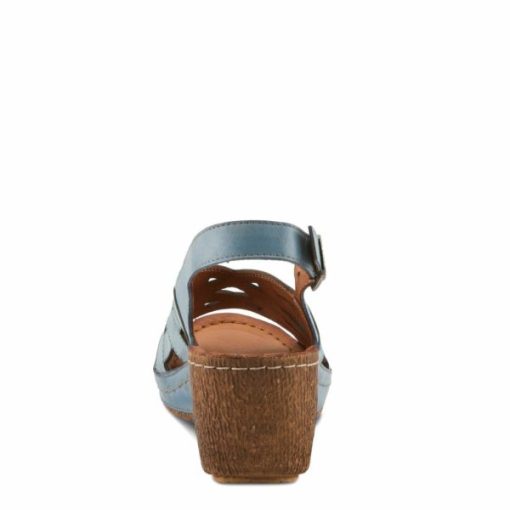 Viennaurban.shop5631a4682a 10