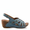 Viennaurban.shop5631a4682a 11