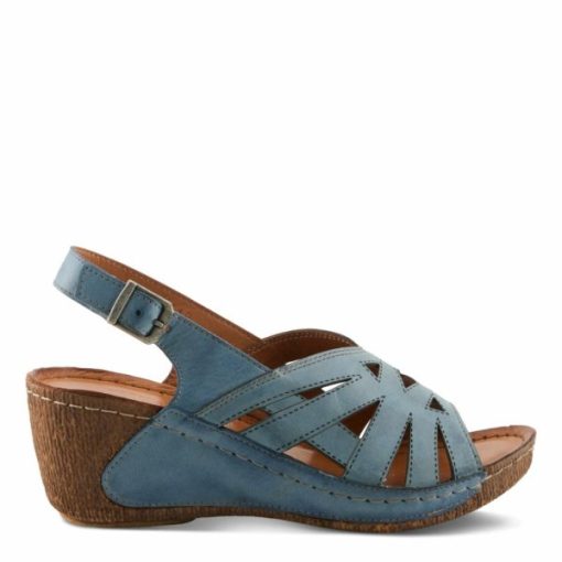 Viennaurban.shop5631a4682a 11