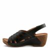 Viennaurban.shop5631a4682a 12