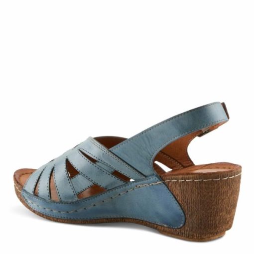 Viennaurban.shop5631a4682a 14