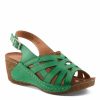 Viennaurban.shop5631a4682a 15