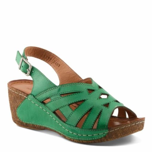 Viennaurban.shop5631a4682a 15