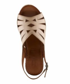 Viennaurban.shop5631a4682a 2
