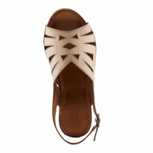 Viennaurban.shop5631a4682a 2