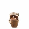 Viennaurban.shop5631a4682a 3
