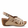 Viennaurban.shop5631a4682a 4