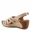 Viennaurban.shop5631a4682a 6