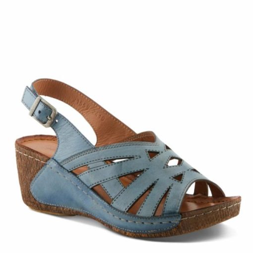 Viennaurban.shop5631a4682a 7