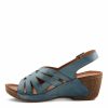 Viennaurban.shop5631a4682a 8