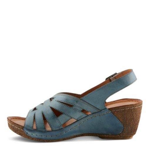 Viennaurban.shop5631a4682a 8