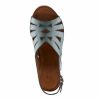 Viennaurban.shop5631a4682a 9