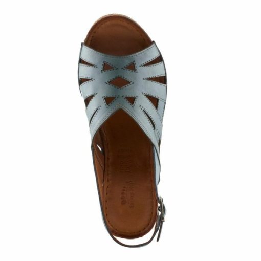 Viennaurban.shop5631a4682a 9