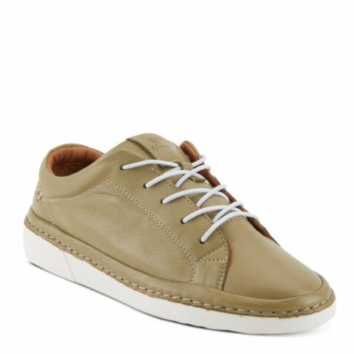 Viennaurban.shop563986240a 1