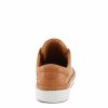 Viennaurban.shop563986240a 10