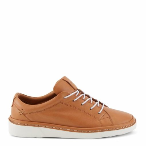 Viennaurban.shop563986240a 11