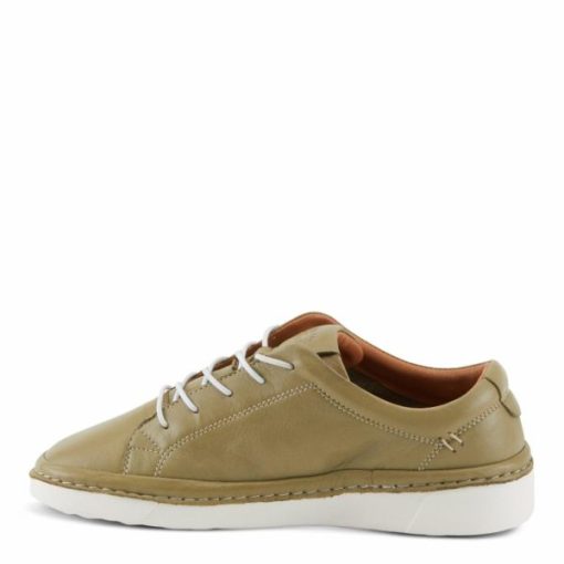 Viennaurban.shop563986240a 12