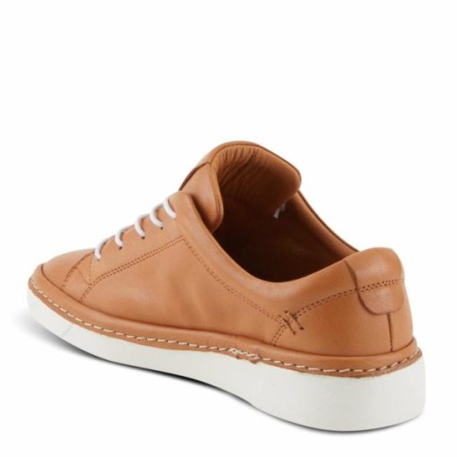 Viennaurban.shop563986240a 14