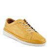 Viennaurban.shop563986240a 15