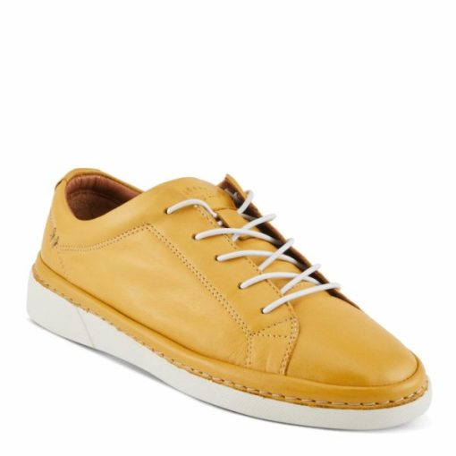 Viennaurban.shop563986240a 15