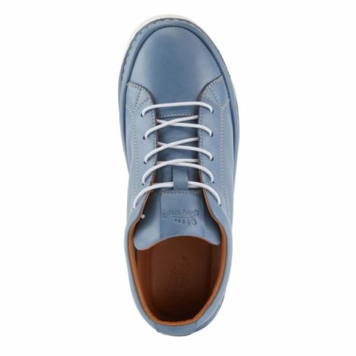 Viennaurban.shop563986240a 2