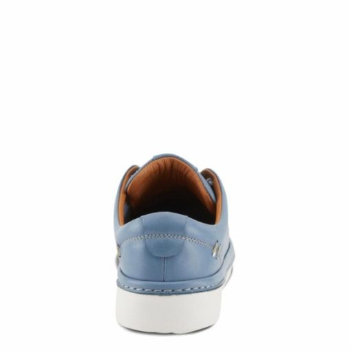 Viennaurban.shop563986240a 3