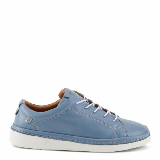 Viennaurban.shop563986240a 4