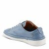Viennaurban.shop563986240a 6