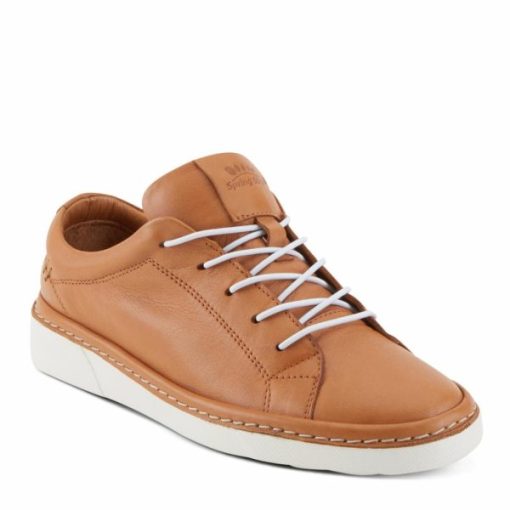 Viennaurban.shop563986240a 7