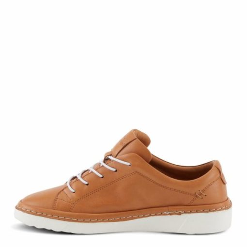 Viennaurban.shop563986240a 8