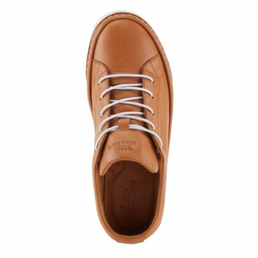Viennaurban.shop563986240a 9