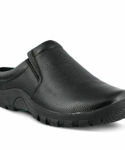 Viennaurban.shop56440a9758 1