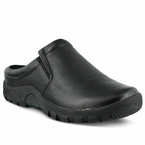 Viennaurban.shop56440a9758 1