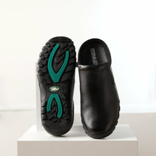 Viennaurban.shop56440a9758 10
