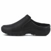 Viennaurban.shop56440a9758 11