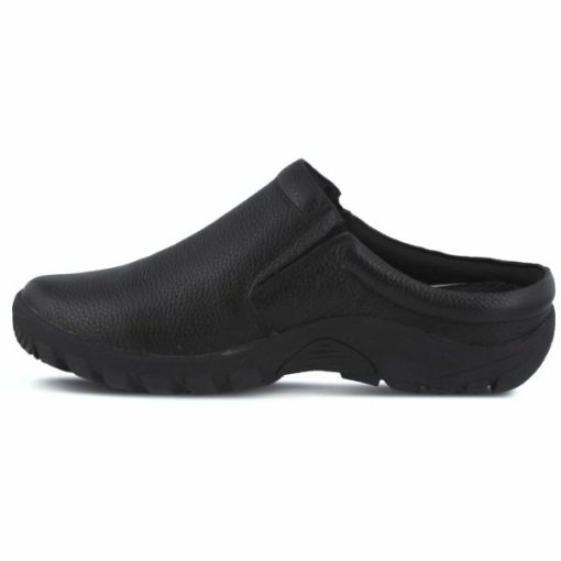 Viennaurban.shop56440a9758 11