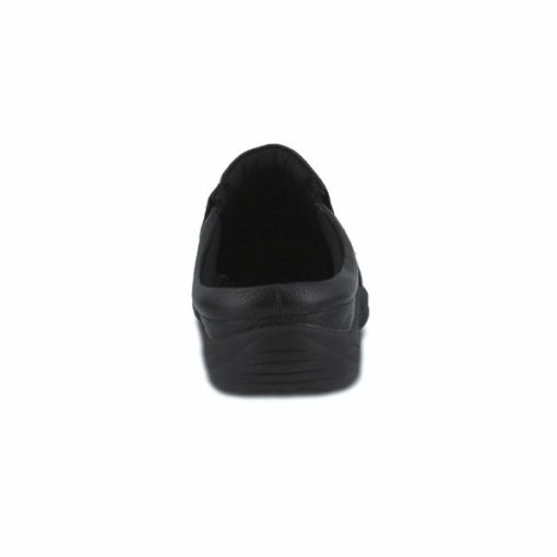 Viennaurban.shop56440a9758 13
