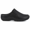 Viennaurban.shop56440a9758 14