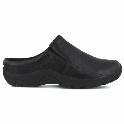 Viennaurban.shop56440a9758 14